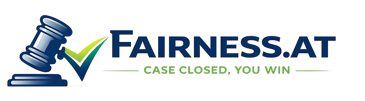Fairness.at